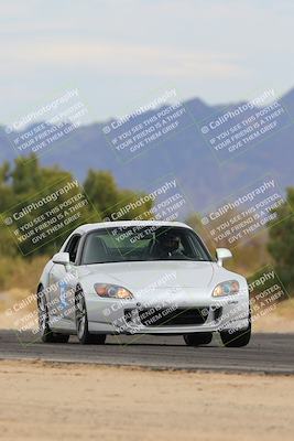 media/Mar-10-2023-Touge2Track (Fri) [[0d469e054a]]/Open Group (Mix)/Session 4 (Turn 7)/
